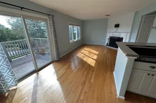 11 Drummer Boy Way, Lexington, MA 02420 - Photo 3