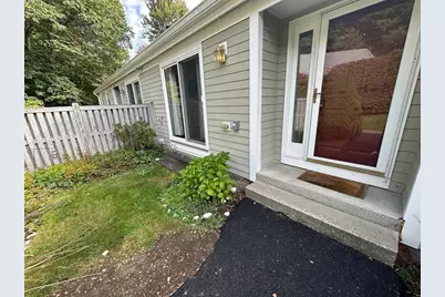 11 Drummer Boy Way #11, Lexington, MA 02420 - Photo 1