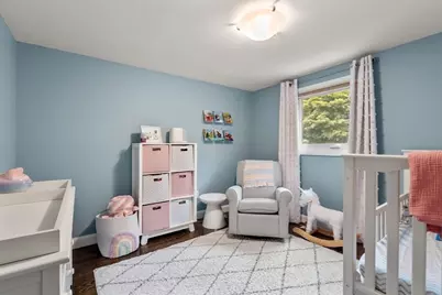 150 Woodbine Circle, Needham, MA 02494 - Photo 15