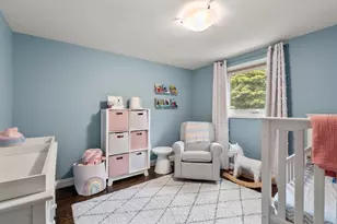 150 Woodbine Cir, Needham, MA 02494 - Photo 15