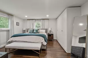 150 Woodbine Cir, Needham, MA 02494 - Photo 9
