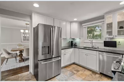 150 Woodbine Circle, Needham, MA 02494 - Photo 7