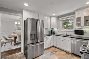 150 Woodbine Cir, Needham, MA 02494 - Photo 7