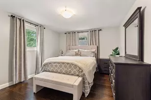 150 Woodbine Cir, Needham, MA 02494 - Photo 11