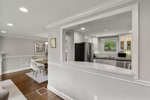 150 Woodbine Cir, Needham, MA 02494 - Photo 5