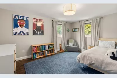 150 Woodbine Circle, Needham, MA 02494 - Photo 13
