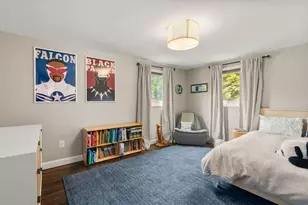 150 Woodbine Cir, Needham, MA 02494 - Photo 13