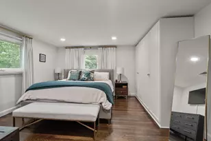 150 Woodbine Cir, Needham, MA 02494 - Photo 9