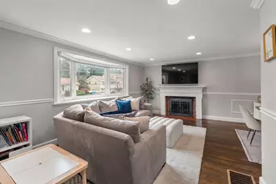 150 Woodbine Circle, Needham, MA 02494 - Photo 3