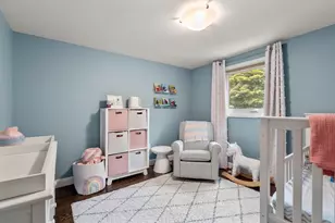 150 Woodbine Cir, Needham, MA 02494 - Photo 15