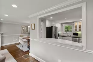 150 Woodbine Cir, Needham, MA 02494 - Photo 5