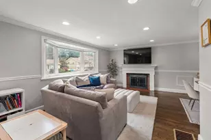 150 Woodbine Cir, Needham, MA 02494 - Photo 3