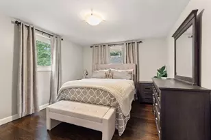 150 Woodbine Cir, Needham, MA 02494 - Photo 11