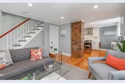 15-17 Rushmore St #15, Boston, MA 02135 - Photo 3