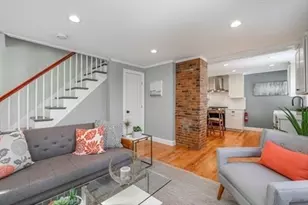 15-17 Rushmore St, Boston, MA 02135 - Photo 3