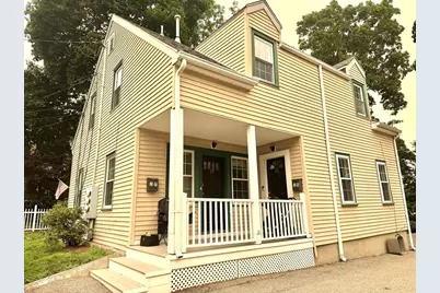 15-17 Rushmore St #15, Boston, MA 02135 - Photo 23