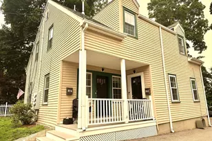 15-17 Rushmore St, Boston, MA 02135 - Photo 23