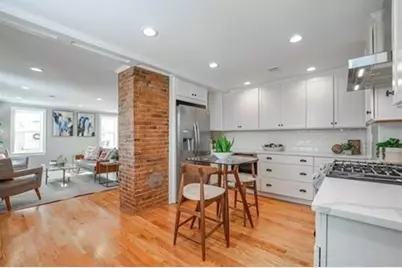 15-17 Rushmore St #15, Boston, MA 02135 - Photo 9
