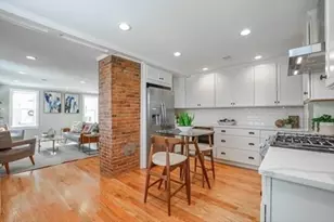 15-17 Rushmore St, Boston, MA 02135 - Photo 9
