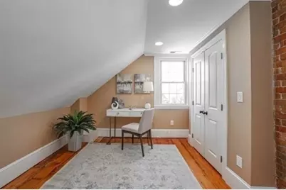 15-17 Rushmore St #15, Boston, MA 02135 - Photo 19