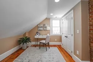 15-17 Rushmore St, Boston, MA 02135 - Photo 19