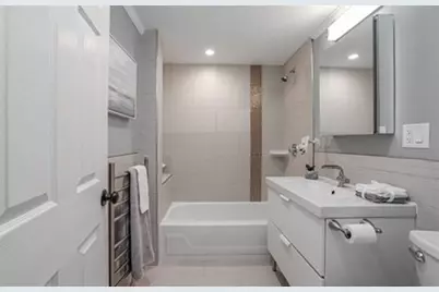 15-17 Rushmore St #15, Boston, MA 02135 - Photo 21