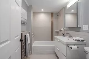 15-17 Rushmore St, Boston, MA 02135 - Photo 21