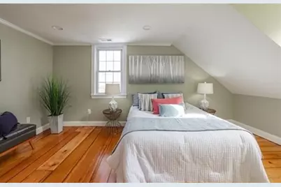 15-17 Rushmore St #15, Boston, MA 02135 - Photo 17