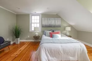 15-17 Rushmore St, Boston, MA 02135 - Photo 17