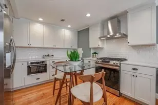 15-17 Rushmore St, Boston, MA 02135 - Photo 11