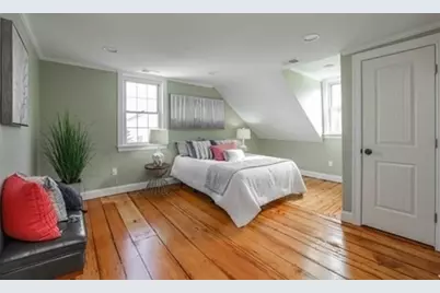 15-17 Rushmore St #15, Boston, MA 02135 - Photo 15
