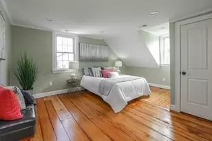 15-17 Rushmore St, Boston, MA 02135 - Photo 15