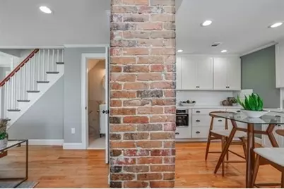 15-17 Rushmore St #15, Boston, MA 02135 - Photo 7