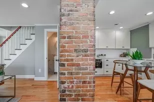 15-17 Rushmore St, Boston, MA 02135 - Photo 7