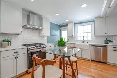 15-17 Rushmore St #15, Boston, MA 02135 - Photo 13