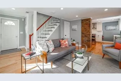 15-17 Rushmore St #15, Boston, MA 02135 - Photo 5