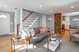 15-17 Rushmore St, Boston, MA 02135 - Photo 5