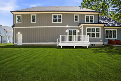 15 Sapphire Circle #Lot 3, Canton, MA 02021 - Photo 5