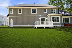 15 Sapphire Circle, Canton, MA 02021 - Photo 5