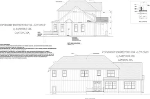 15 Sapphire Circle, Canton, MA 02021 - Photo 9