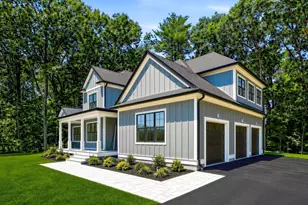 15 Sapphire Circle, Canton, MA 02021 - Photo 5