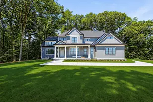 15 Sapphire Circle, Canton, MA 02021 - Photo 1