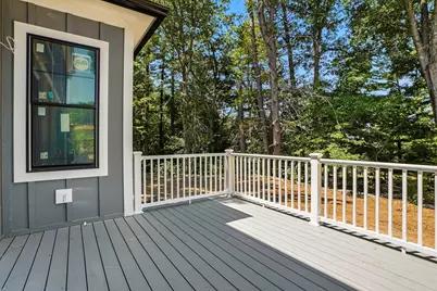 15 Sapphire Circle #Lot 3, Canton, MA 02021 - Photo 7