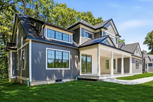 15 Sapphire Circle, Canton, MA 02021 - Photo 3