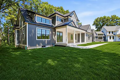 15 Sapphire Circle #Lot 3, Canton, MA 02021 - Photo 3