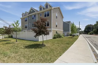 1563 Andover St #10, Tewksbury, MA 01876 - Photo 39