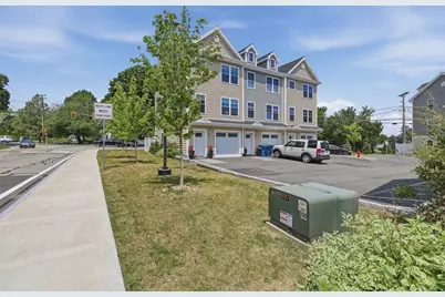 1563 Andover St #10, Tewksbury, MA 01876 - Photo 37