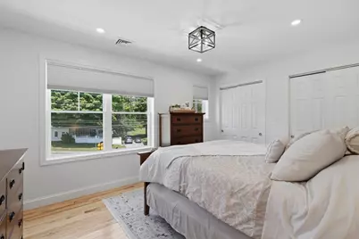 1563 Andover St #10, Tewksbury, MA 01876 - Photo 17