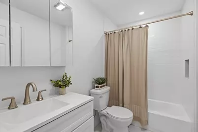 1563 Andover St #10, Tewksbury, MA 01876 - Photo 21