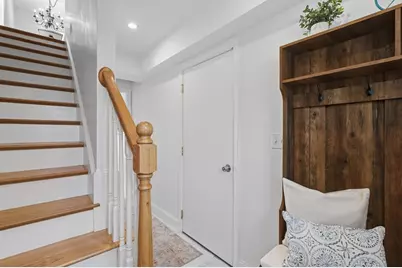 1563 Andover St #10, Tewksbury, MA 01876 - Photo 3
